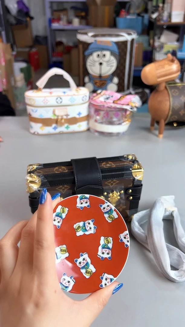 瓷片全场正品 七天无理由