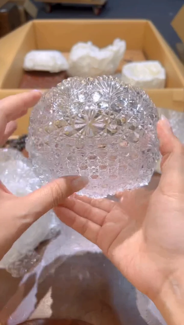 中古物品，默认微瑕，慎拍