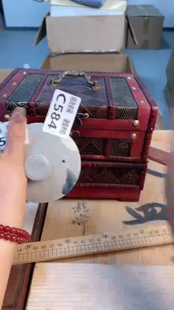 瓷片闪购闪购闪购闪购