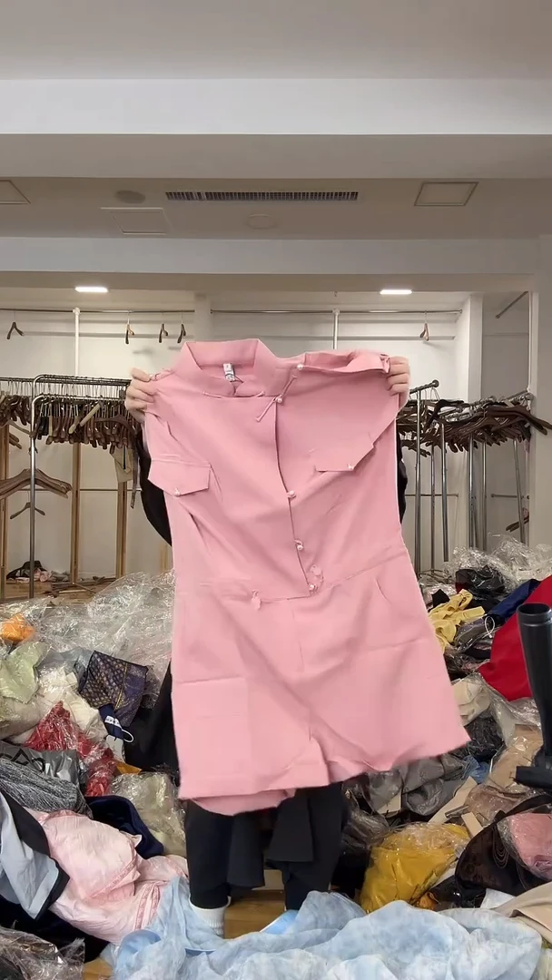 连体   S  105斤以里