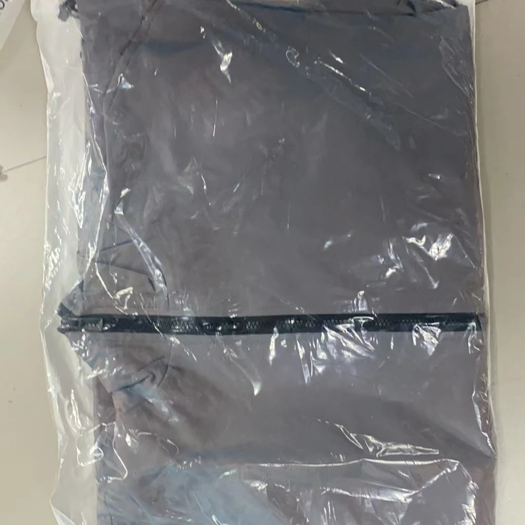 784-854(孤品外套）外套男早春复古潮流飞行员夹克青少年帅气