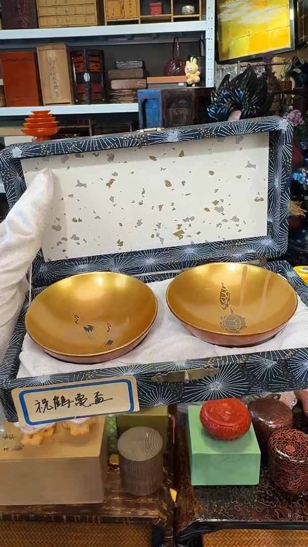 世**舍大漆大漆大漆大漆