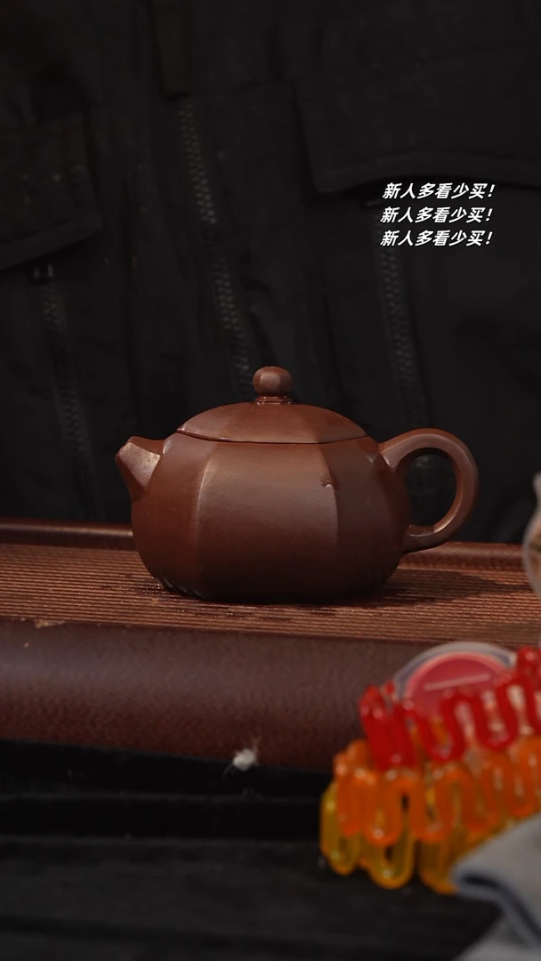 【闪购商品】紫砂茶壶紫砂壶紫砂壶紫砂壶