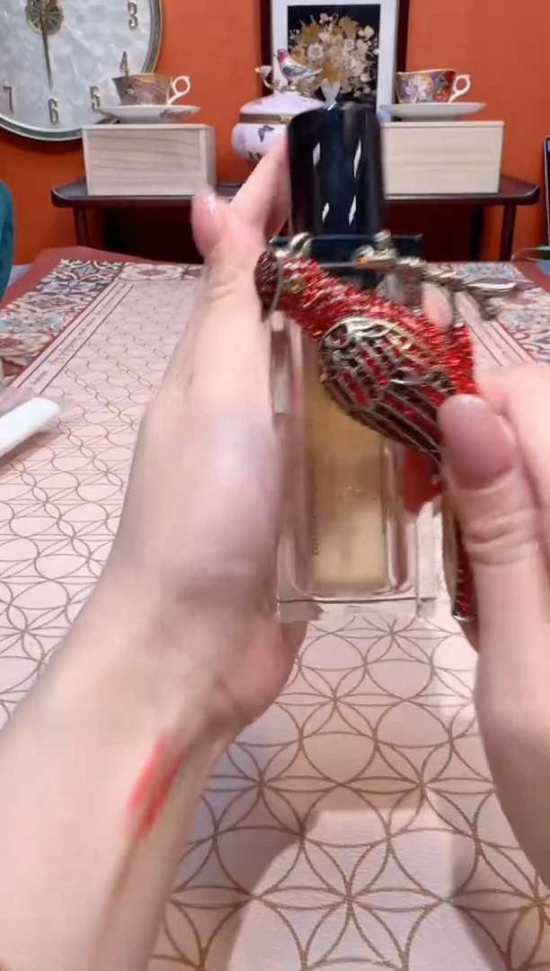 瓷片5杯杯杯杯杯杯杯杯杯杯杯杯杯杯