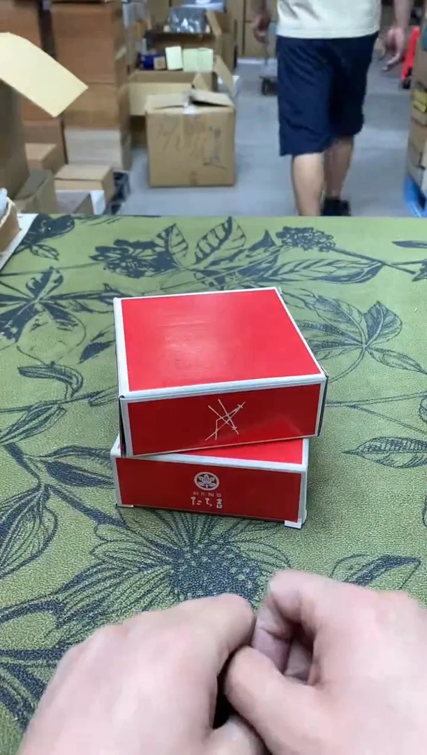 八万精选工艺品深****坊6701