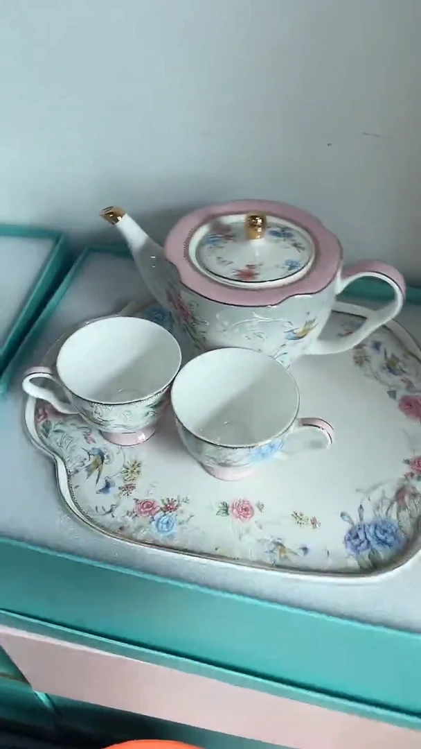 杯鸿辉家品牌瓷器，京东包邮！