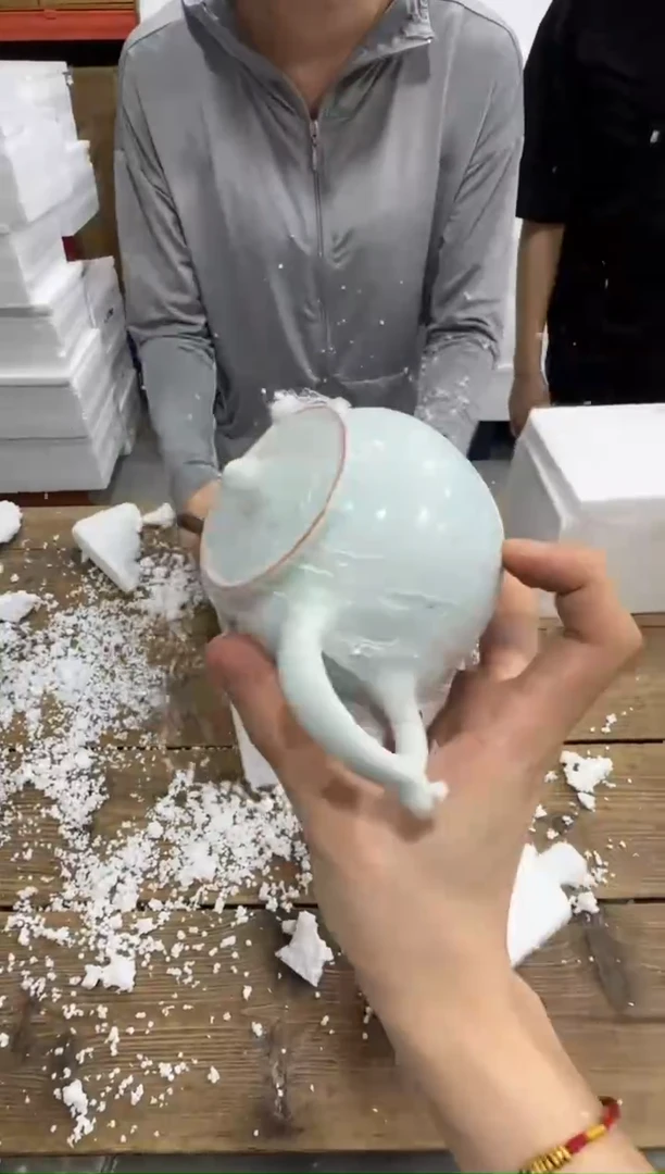 精美茶器便宜卖了