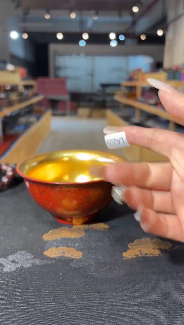 【闪购商品】@@LA         209