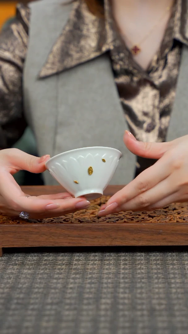 11留器茶斋高货瓷器@@JD0067