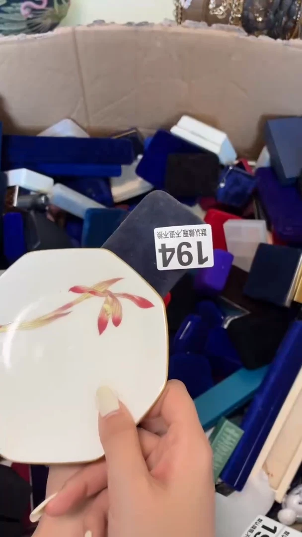 瓷片1****o好漂亮的瓷器】】】】】】