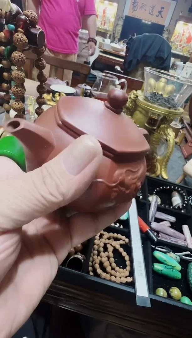 链接一链接一链接一链接一