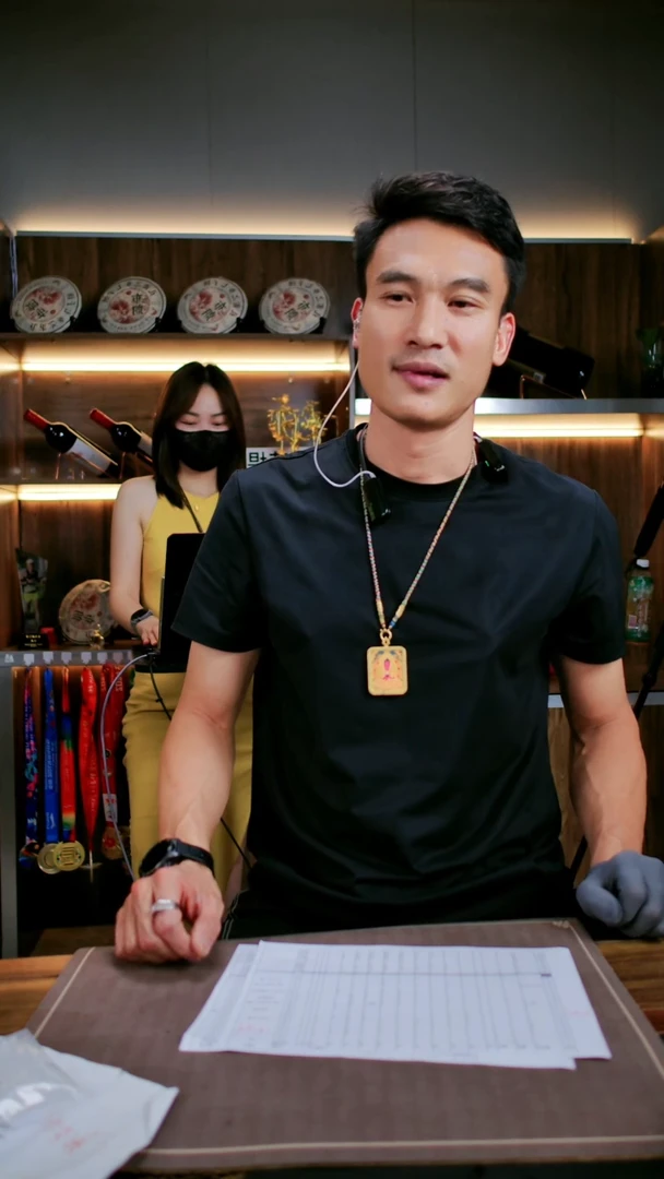 金刚菩提手串金刚菩提生态超头狠货20尺