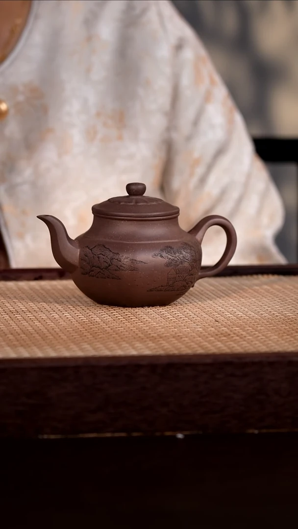 茶壶紫砂111111111