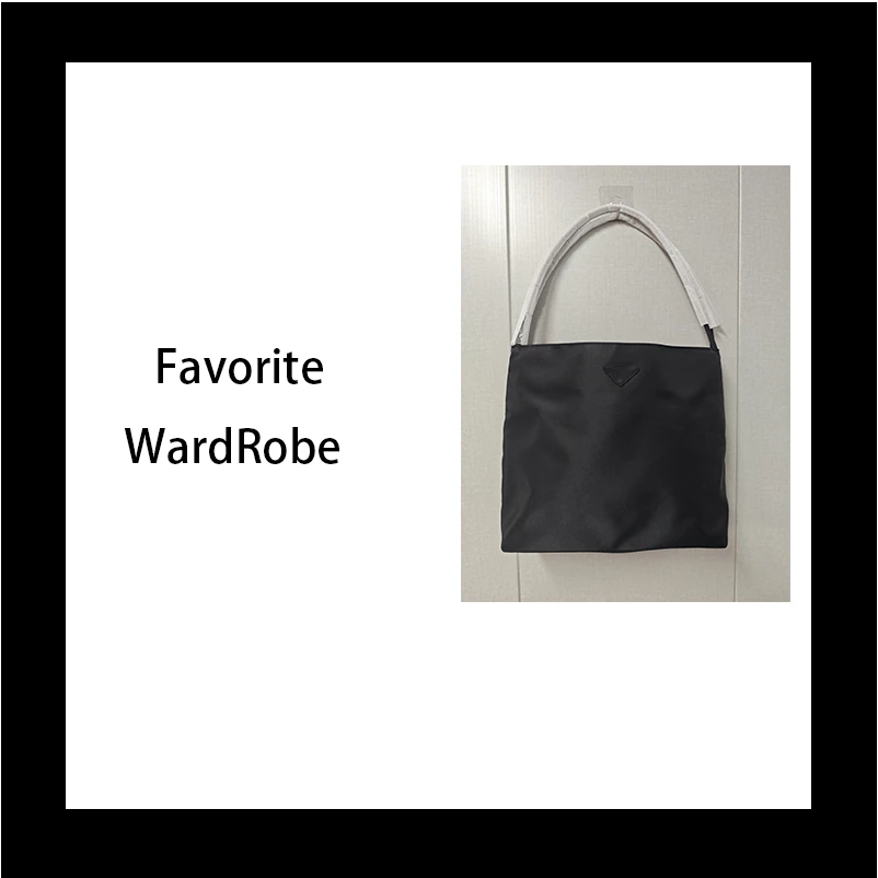 【LD手提包】拉达6088包