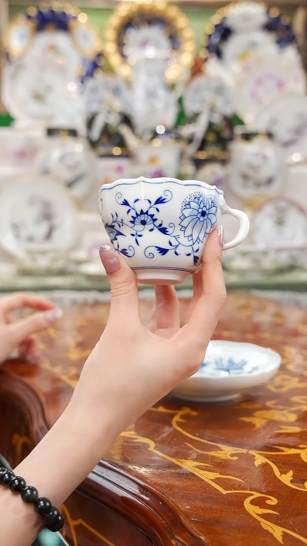 瓷米多家中古瓷器如图所示33