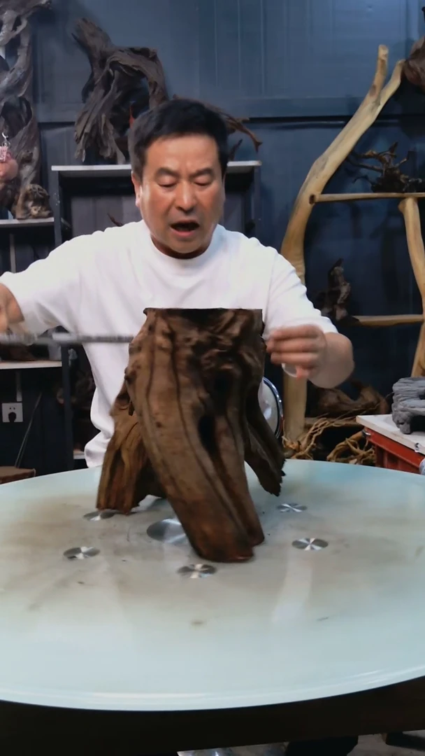 942清香阁清香阁清香阁