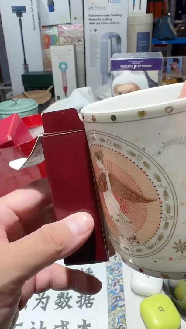 瓷片名品折扣名品折扣名品折扣@@1