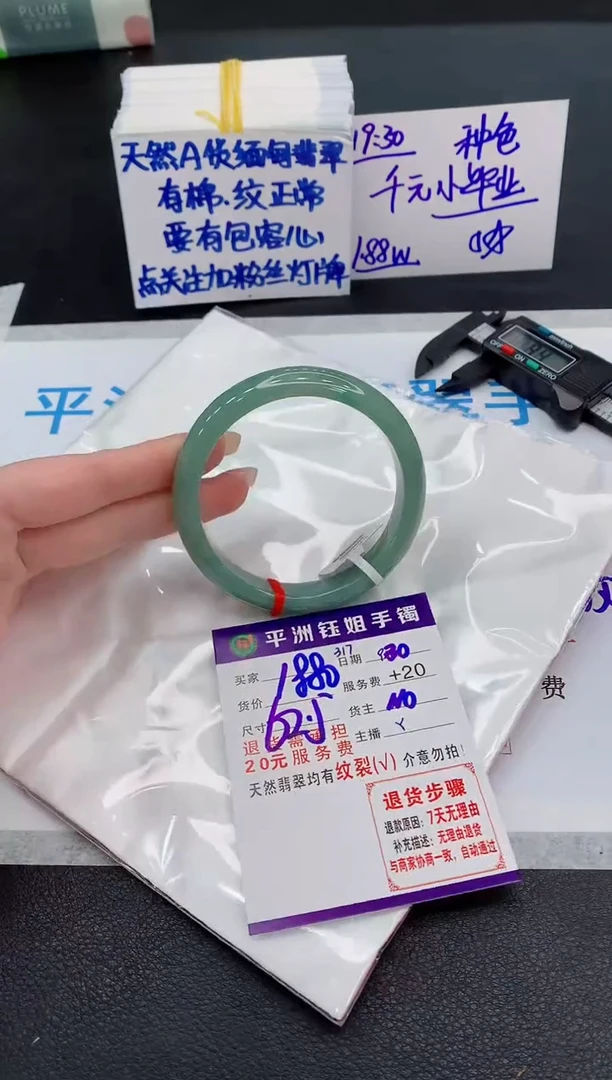 未镶嵌手镯翡翠11111111