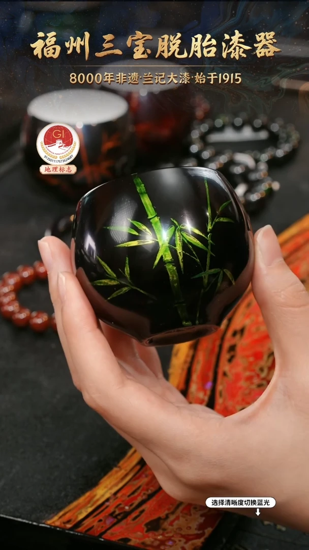 堡*一物一拍 以商品图片为主