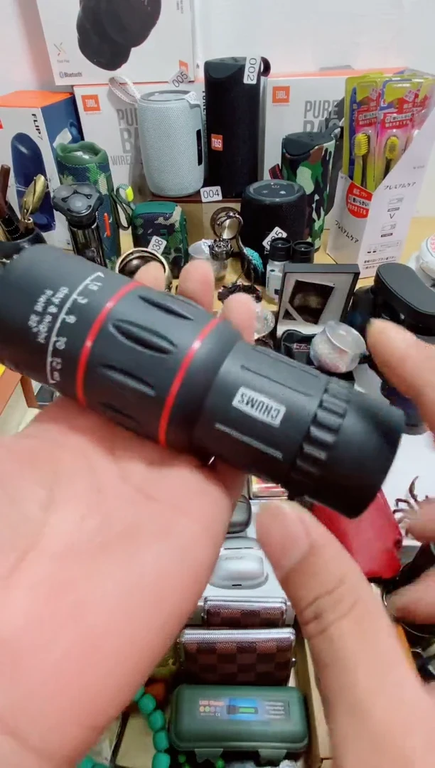 无万事如意往事随风666