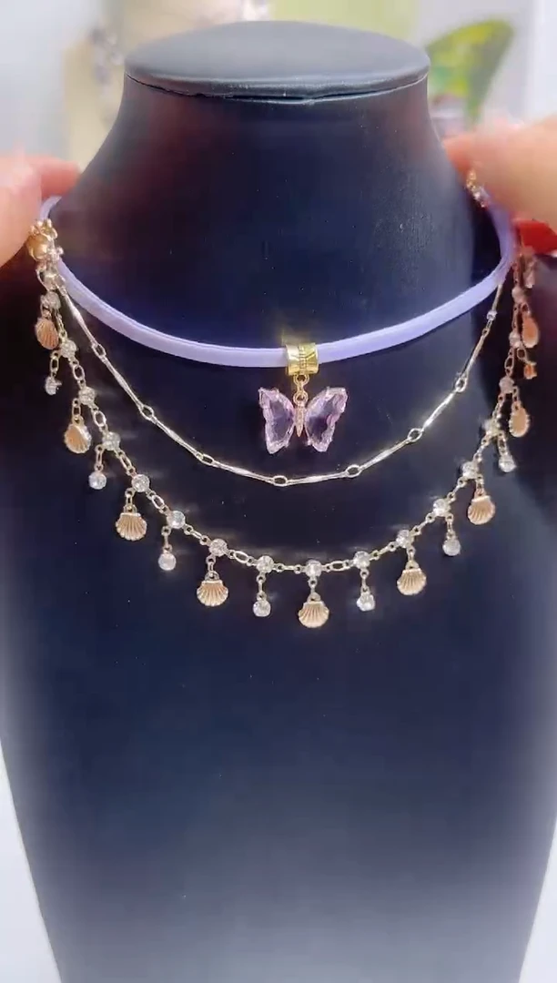 花岗石铁合金锡合金铁合金紫色