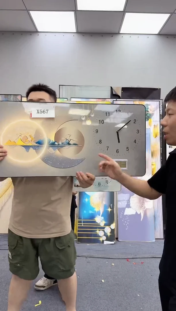 孤品微瑕黑马闪购X567