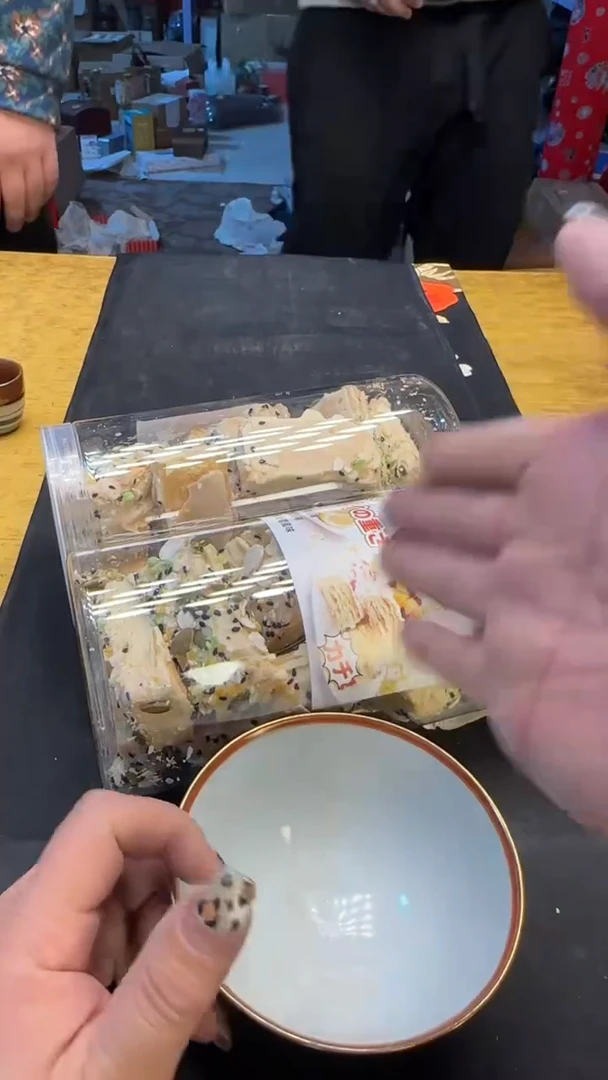 陶瓷器摆件茶文化工艺品160号