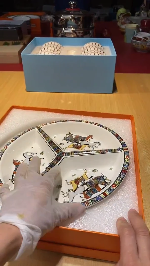 瓷片生活的本意是开心啊@@1