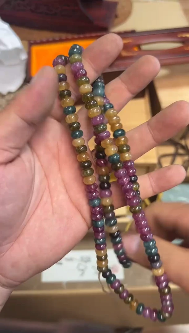 紫砂感谢喜欢谨慎扣货观*感谢喜欢谨慎扣货