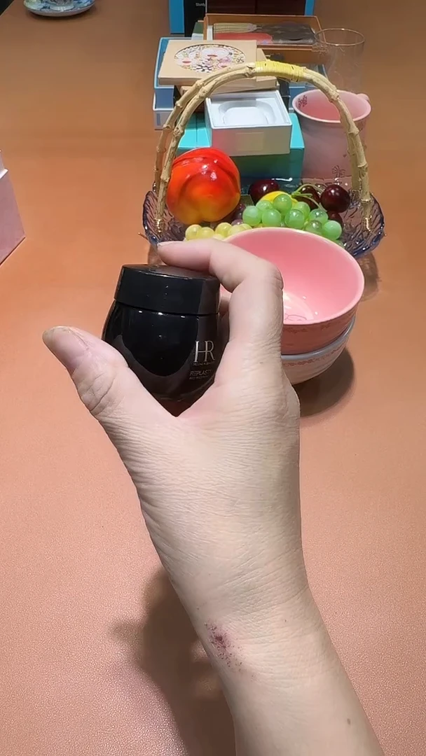 瓷片全场正品,一件不留@@1