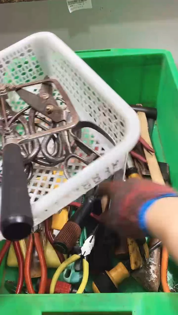 咪*麻嘎子工具闪购链接一物一拍