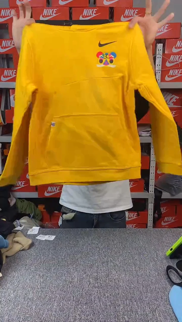 851编码 瑕疵直播间过款 尺码