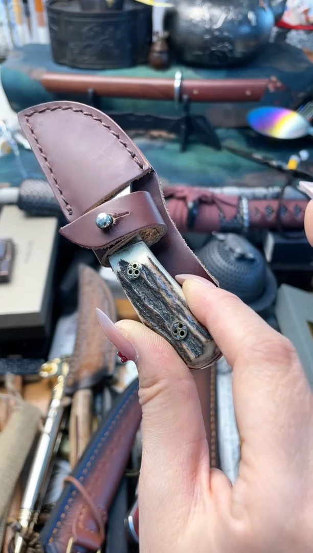 【闪购商品】瓷片dao晓魏甄宝阁品质保证