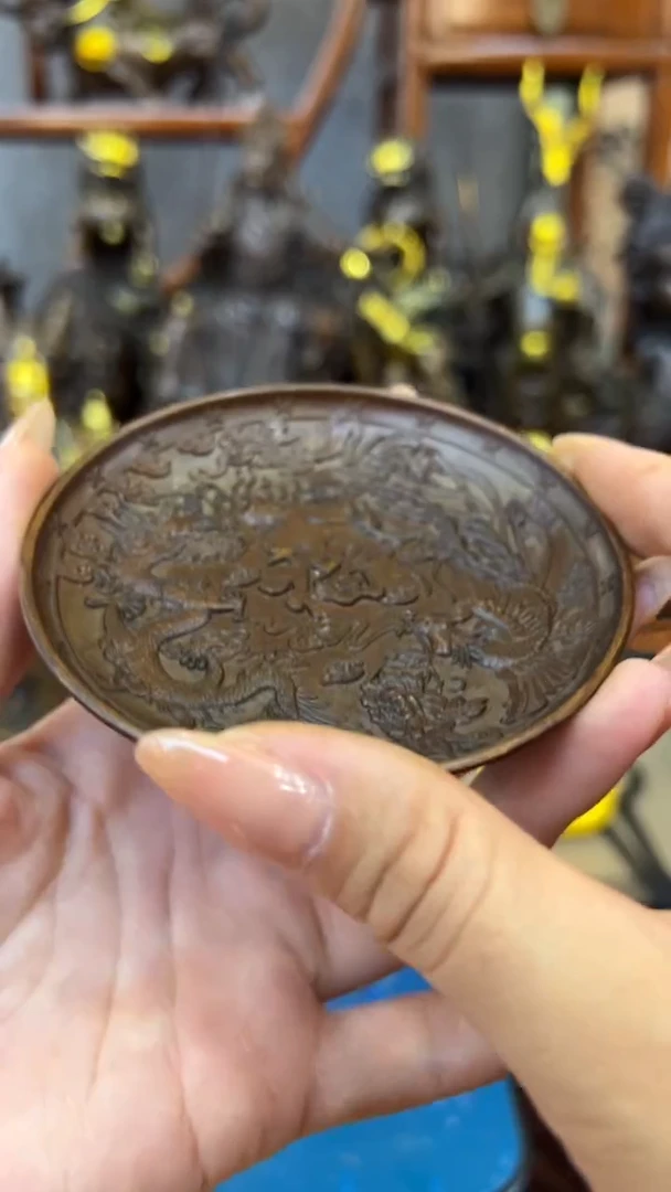 闪购链接闪购链接