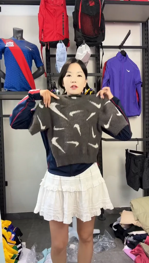 462编码 瑕疵款直播间过款为准 尺码·