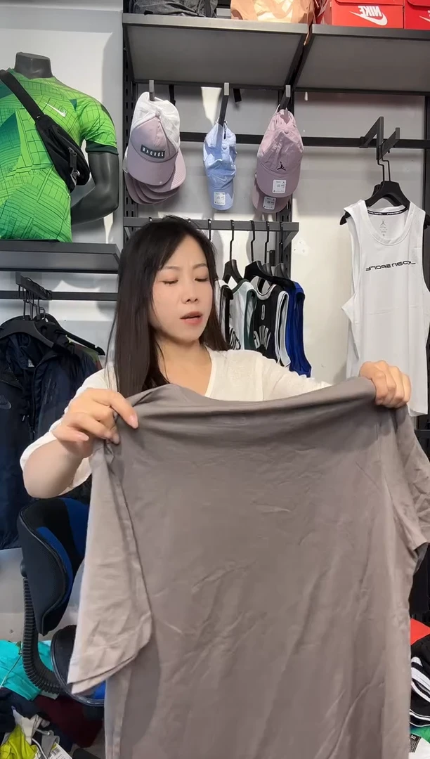 1280   瑕疵修复以直播间讲解为准