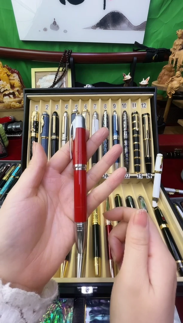 便携式panglaicai88888888