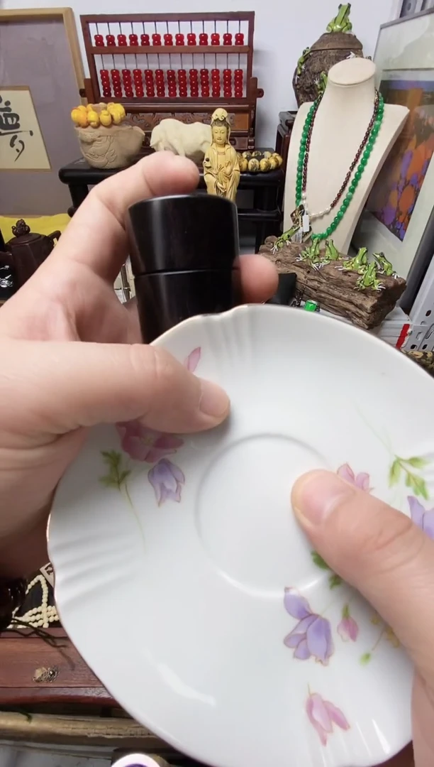墨**铖瓷器瓷器瓷器瓷器