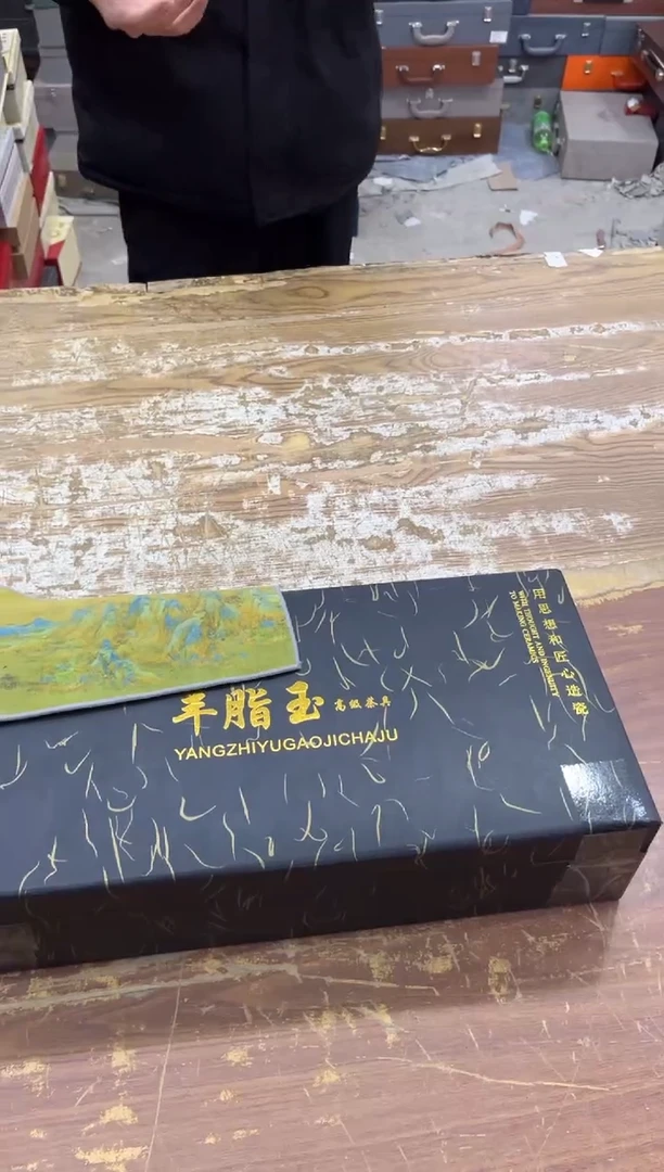 【闪购商品】摆件有仓库清仓随便清