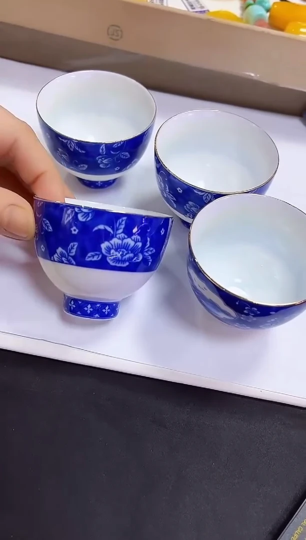 誉****心杯子杯子杯子杯子