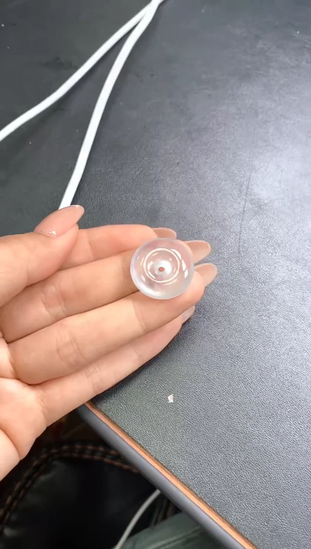 所见即所得（一物一拍）307