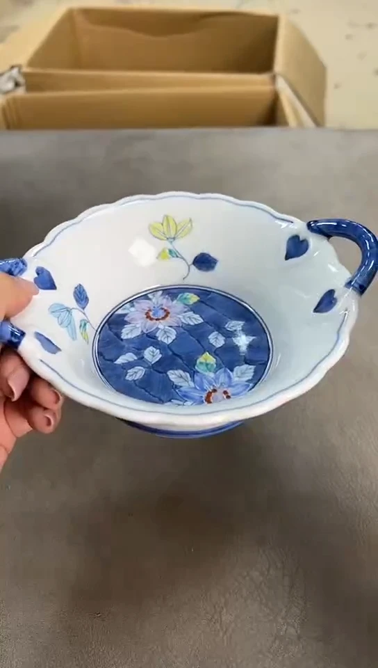 瓷片尛*孒瓷器瓷器瓷器瓷器