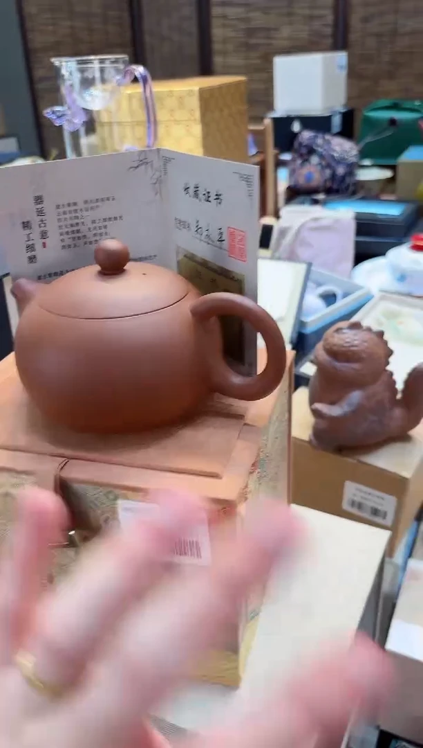 摩吉先生专属闪拍链接