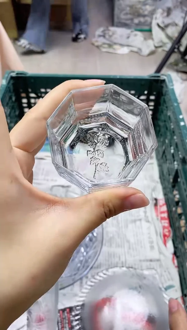 /水**王873精美瓷器感谢选购
