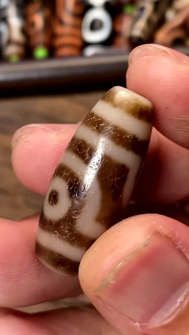 玛瑙/玉髓颈饰未镶嵌57575