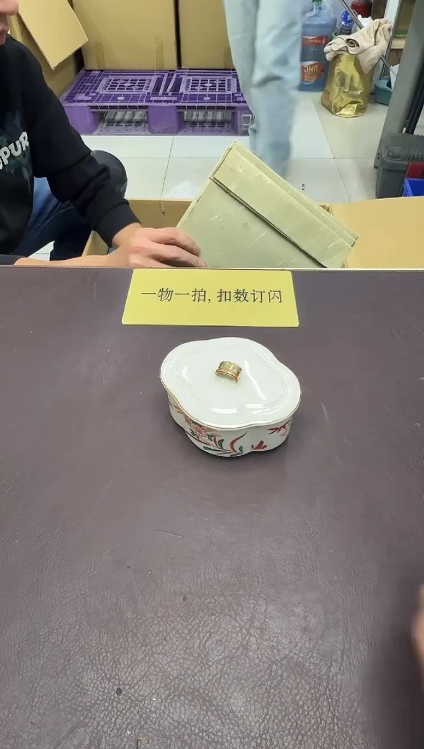 手工艺品琉璃t****y262