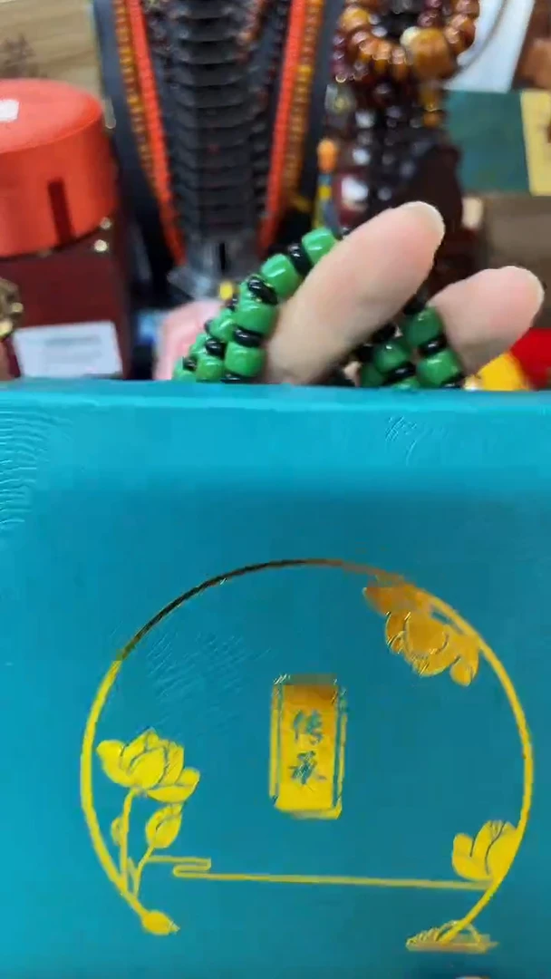 主播推荐！！主播推荐！！