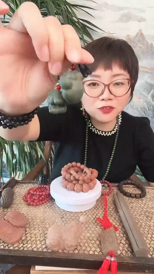 清肺防疫两个1组