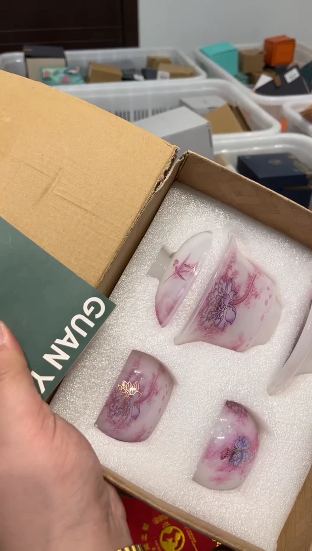 茶具茶具茶具茶具茶具茶具