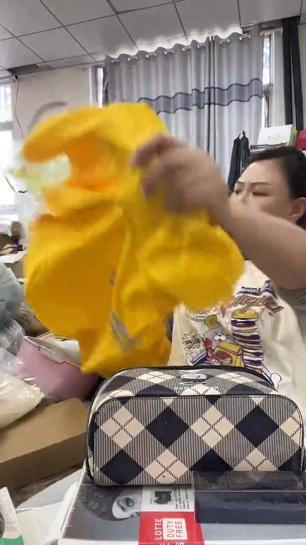 牦牛剖层皮革琪老板女包1号店超好看发图片款